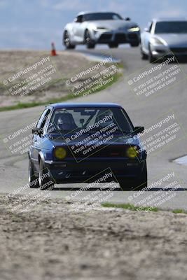 media/Mar-01-2025-Speed Ventures (Sat) [[3556983a2b]]/Yellow/Session 2 (Phil Hill)/